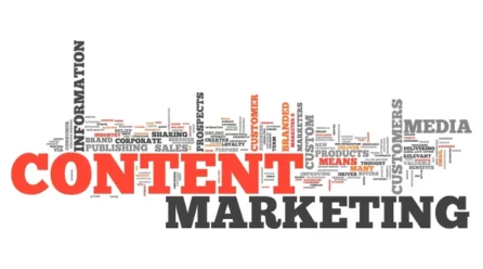4 Top Ways to Make Content Marketing Noteworthy