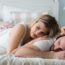 What Are The Benefits Of Ed Medicine For Sleeping Longer